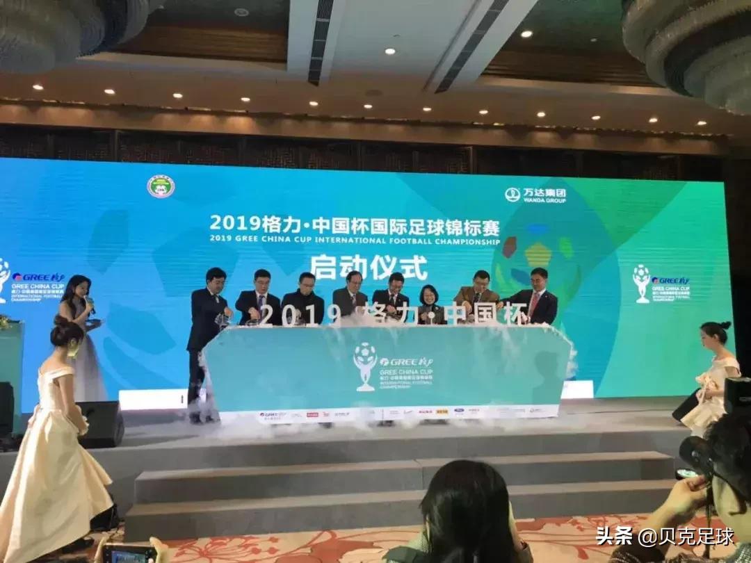 贝壳直播录屏,贝克曼央视采访