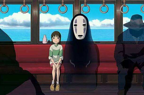 经典动漫top100,经典动漫100部排名