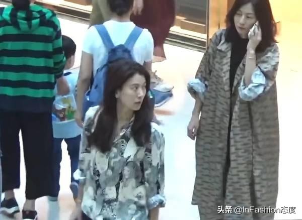 世界上拥有爱马仕最多的人袁咏仪,袁咏仪爱马仕超级vip要配货吗