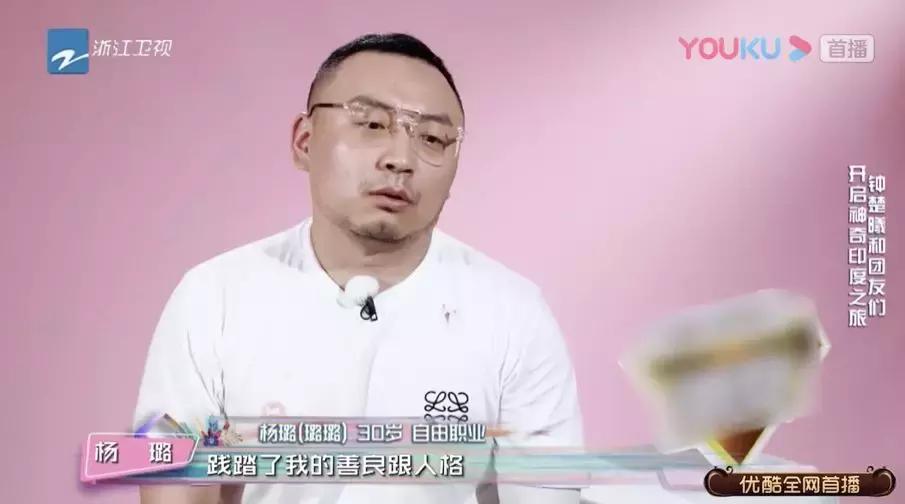 当明星的助理有什么条件吗,当明星的助理体验