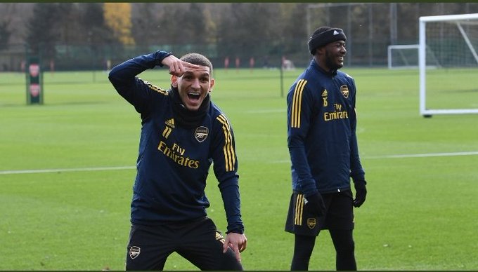 英超十大中场排名,英超传统六大豪门是哪几支