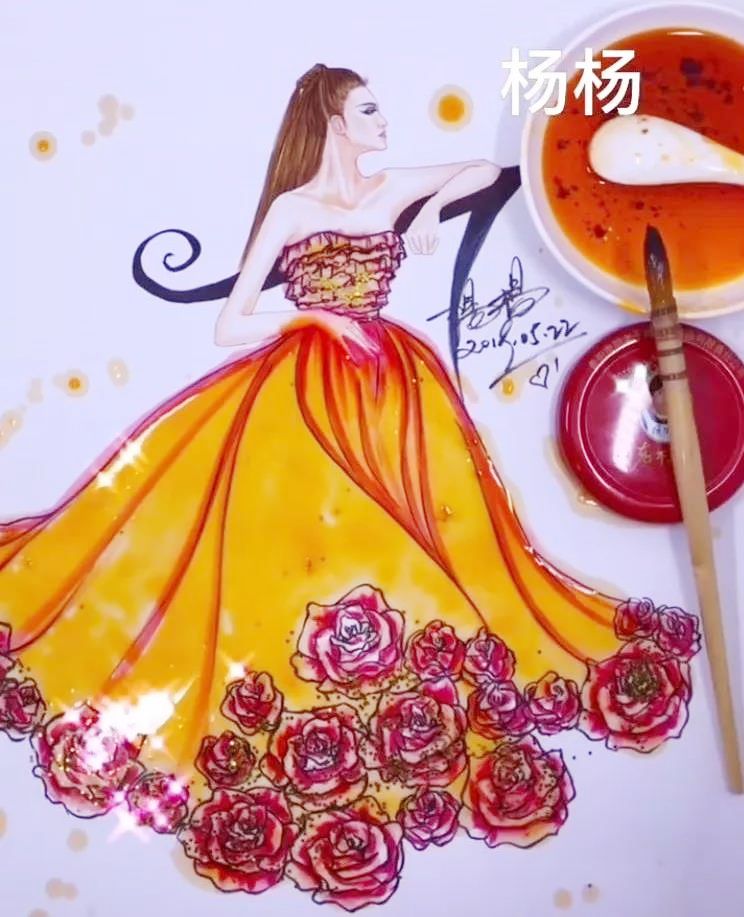 90鍚庨ギ鏂欑摱,90鍚庨ギ鏂欑摱娼祦