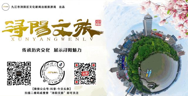 江西十大名茶产地,江西十大名茶排行榜