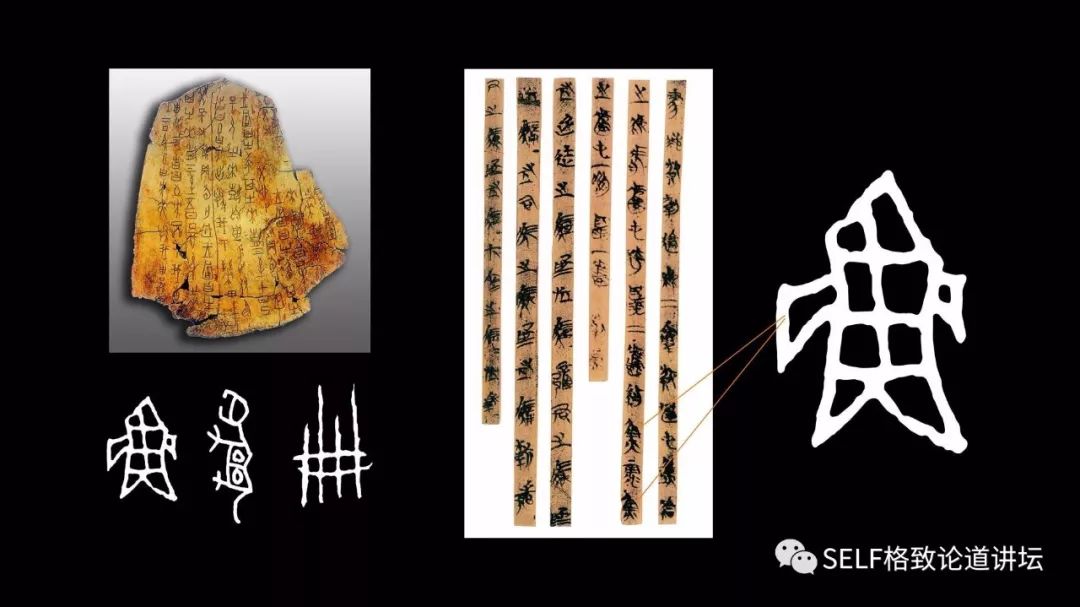 手机怎样才能变成最好看的字体,用手机字体代替手写