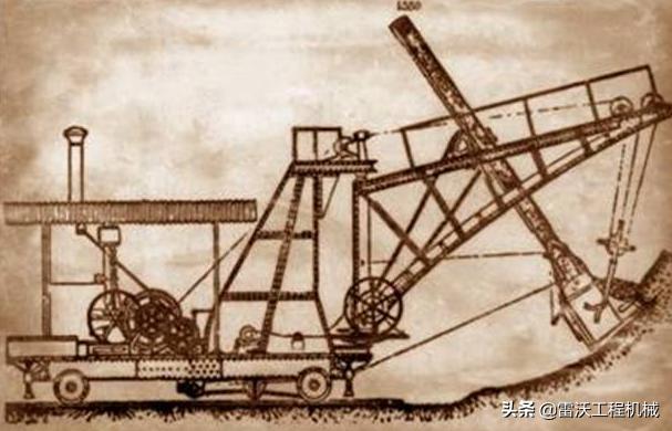 万丈高楼平地起抖音完整原版,万丈高楼平地起抖音完整版原唱