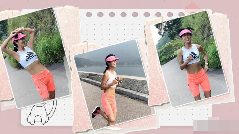 男友离世后米雪一直单身到现在,米雪至今仍渴望爱情