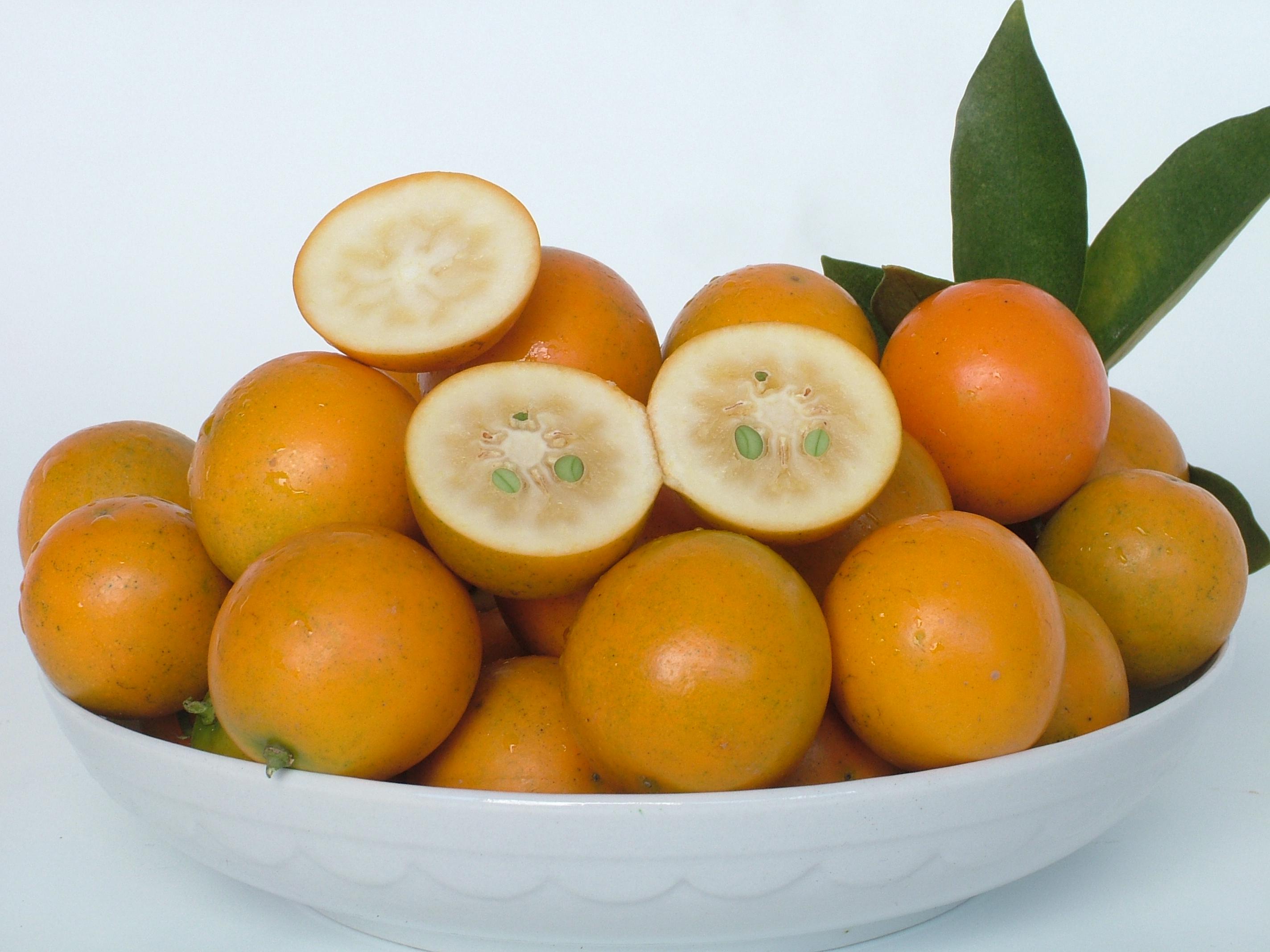 广西巴马有什么特产一定要买,广西有什么农家特产