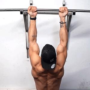 90后奶爸搞怪哄娃,肌肉奶爸带娃路人反应