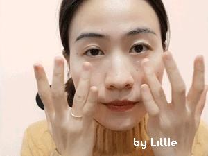 瘦脸提拉紧致美容仪什么牌子好,各类美容仪大测评