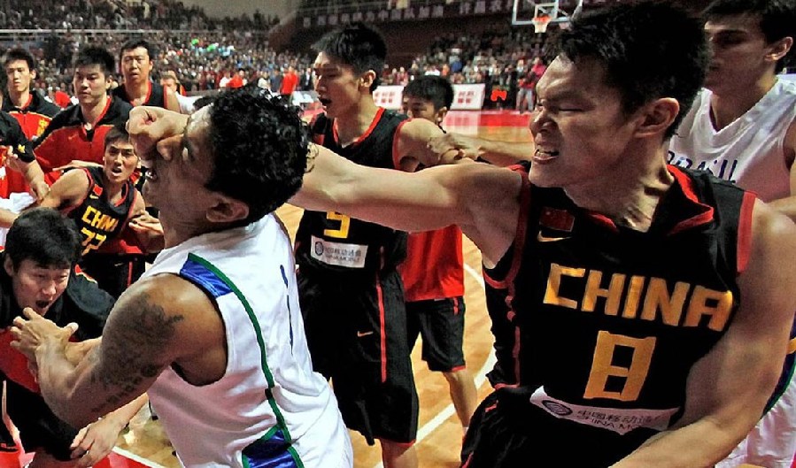 郭士强与杨鸣有没有矛盾,郭士强张庆鹏杨鸣说丛明晨