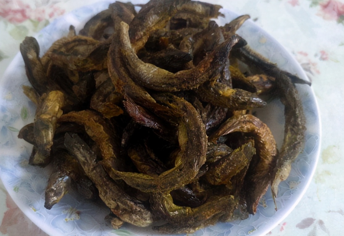 湖南土特产泥鳅,湖南野生青泥鳅