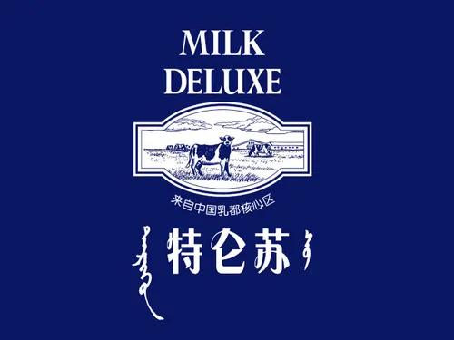 金典贵还是特仑苏贵,金典为什么比特仑苏便宜