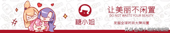 素颜百搭不出错大牌口红,素颜涂起来都很好看的口红