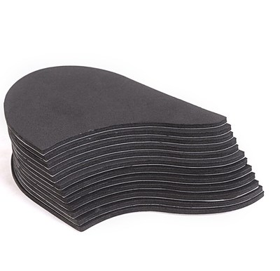 就因为在家穿拖鞋滑倒,跟腱断裂康复期间又受伤,大家一定要关注