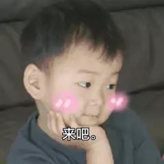 中餐厅3菜谱教学视频,中餐厅菜谱大全100例