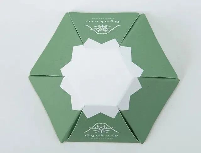 啊每一款都想入手，还不贵