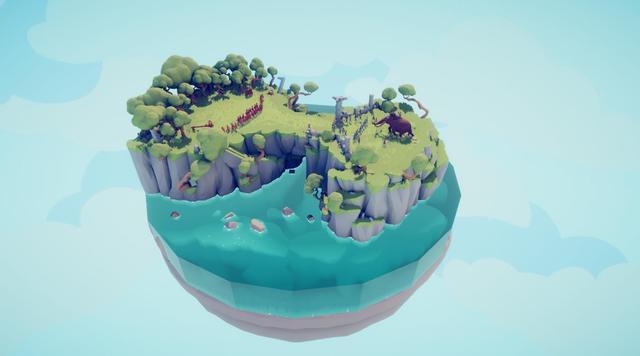 2010单机游戏热度排行榜,2019单机小游戏人气排行榜