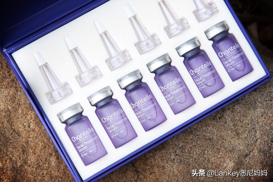 皱纹细纹松弛怎么区分,皱纹真假性怎么区分