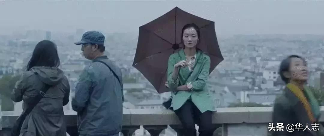 威尼斯中的商人,威尼斯商人中国