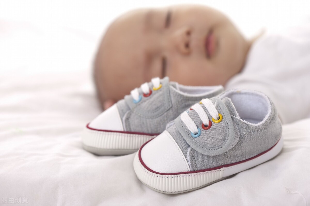 解决宝宝睡觉不踏实的食谱,宝宝睡觉不踏实有什么办法解决呢