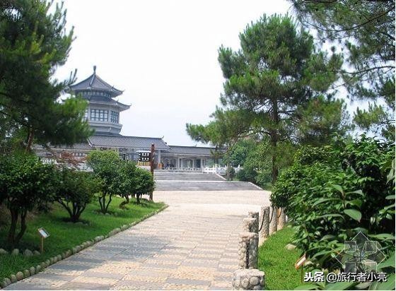 广西十大最值得去旅游景点,广西旅游必去十大景点排名榜