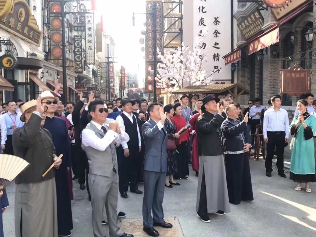拿地开发商业,拿地开发需要跟什么政府谈