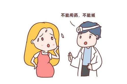 助孕治疗,助孕小妙招