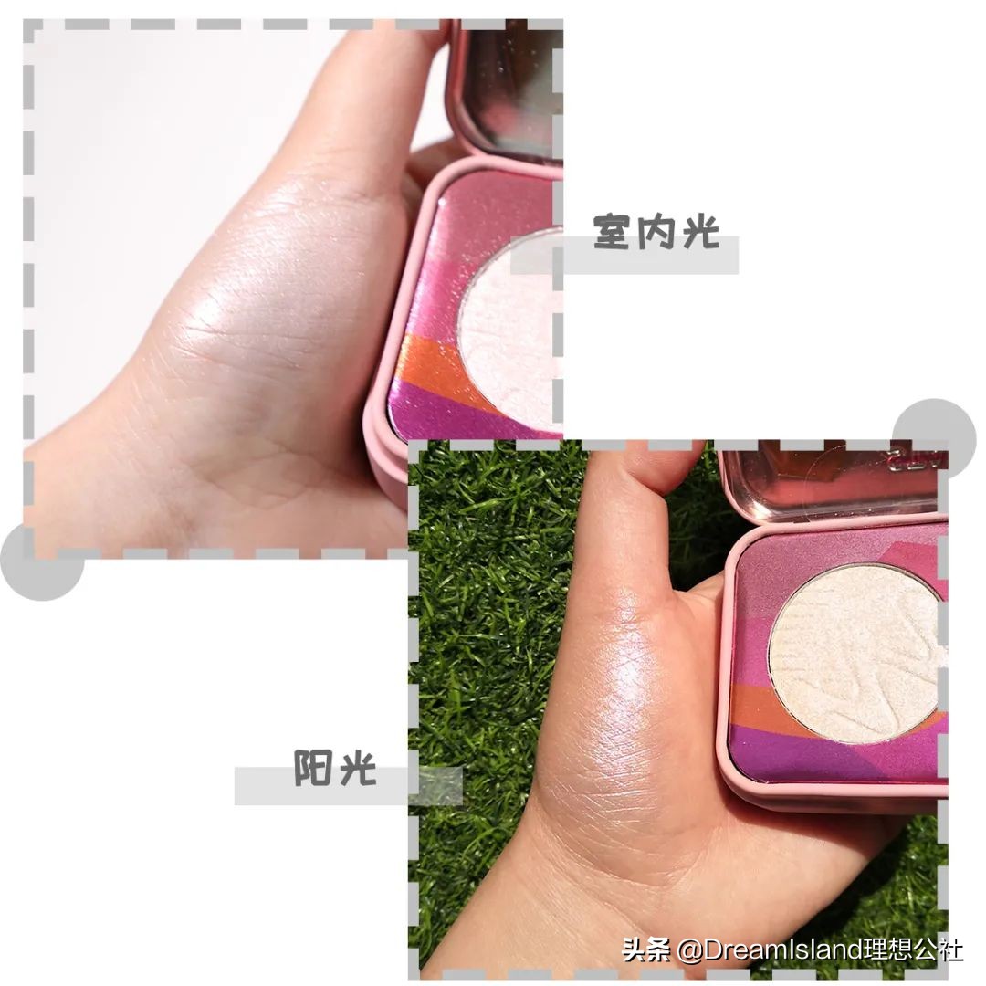 玻尿酸高光排名,打玻尿酸高光推荐