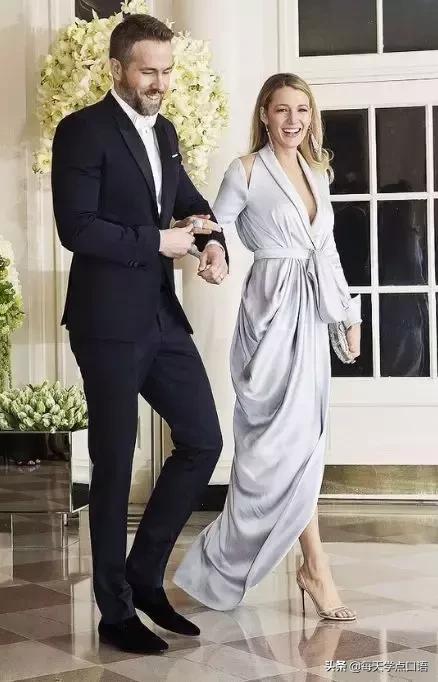 缁椈濂冲鍥炲綊浜嗗悧,缁椈濂冲鍥炲綊瀹跺涵