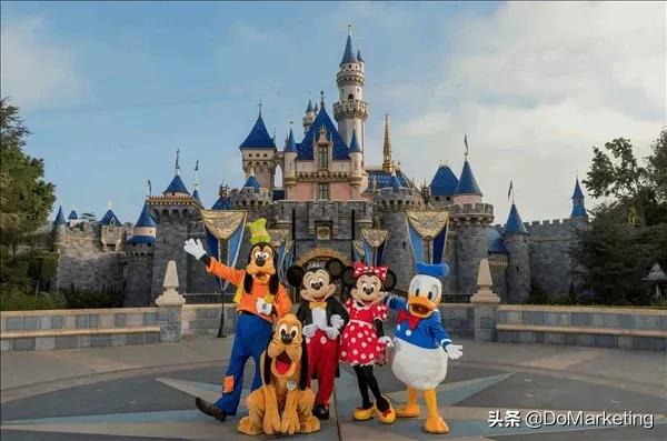 最近迪士尼产品打假情况,迪士尼销售不合格产品被罚28万