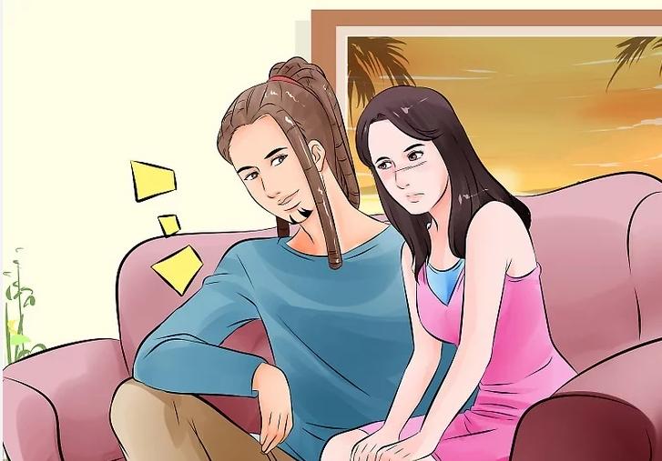 单身男生该怎么找女朋友,教你如何找到女朋友