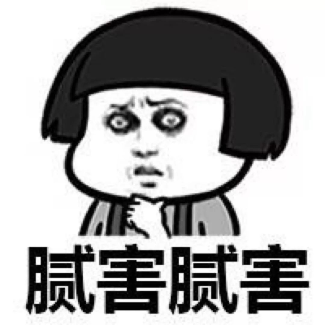 上海首家costco外媒,上海costco有哪些值得购买