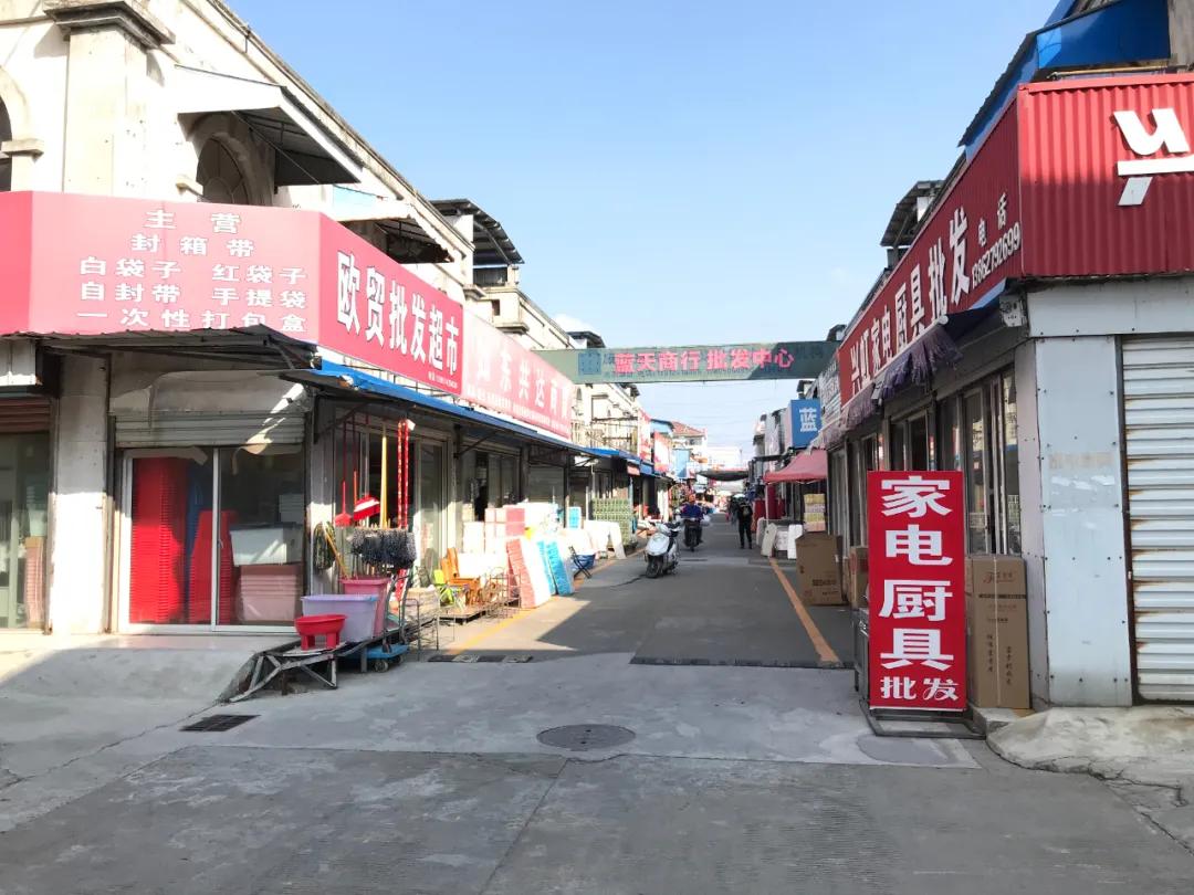 如东最难忘的地方 (如东人的回忆)