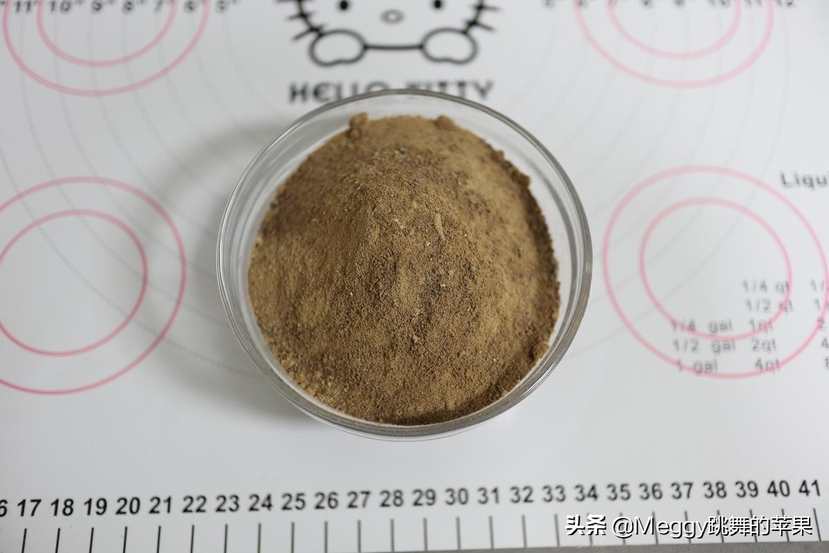 女人冬天要多吃热量食物,冬天吃什么吐司