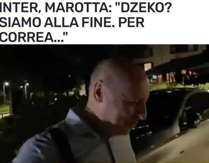 卢卡库欧冠后采访时痛哭,卢卡库告别世界杯