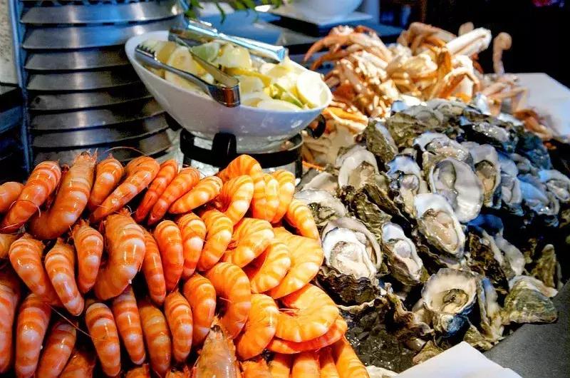 舟山一线海景酒店,舟山铂尔曼酒店婚宴