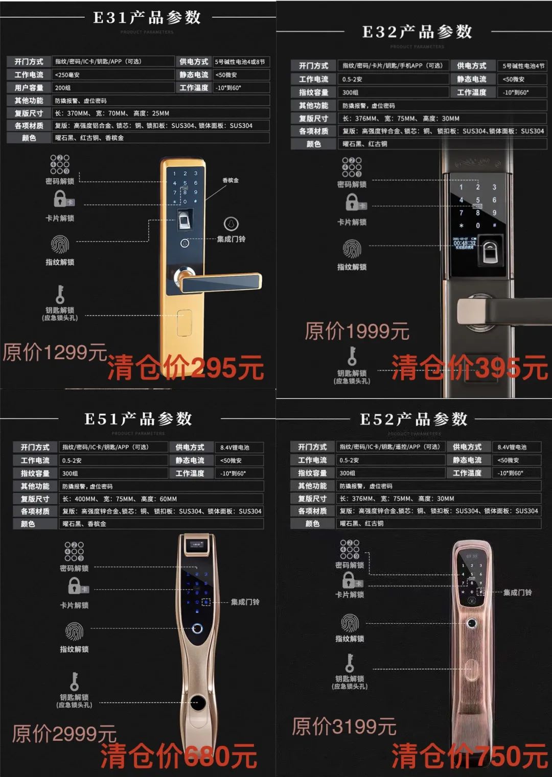 开封停气的通知,开封天然气停气通知