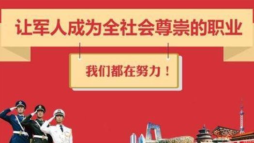 现役军人公交免费政策,现役军人乘公交车和地铁是否免费