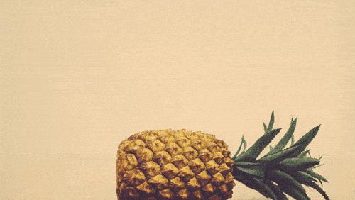 菠萝樱桃车厘子,车厘子樱桃区别科普