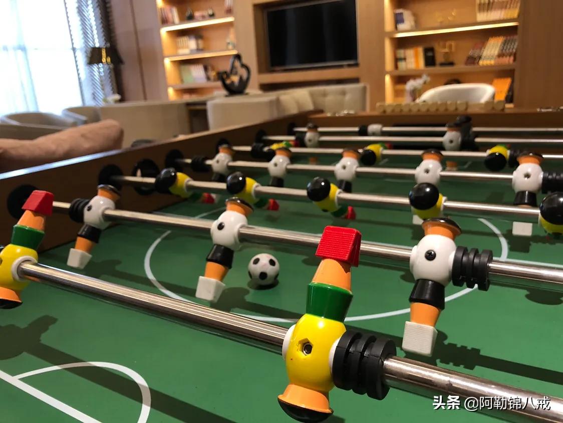 成旅旅游酒店式公寓,莎玛大庆服务式公寓酒店