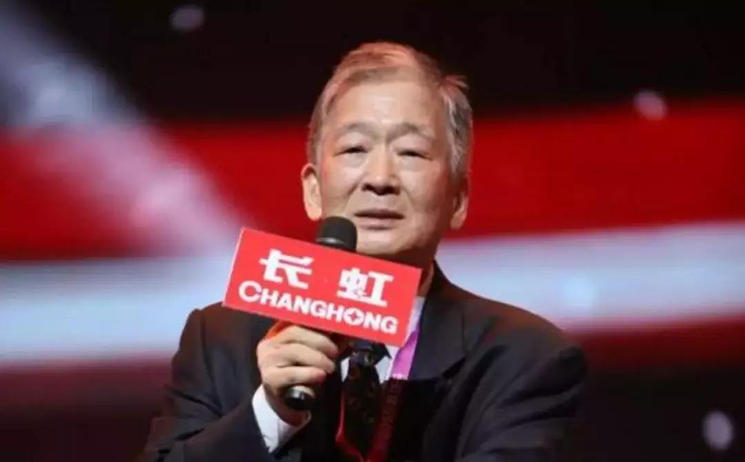 改革先锋100人,改革先锋100人完整名单