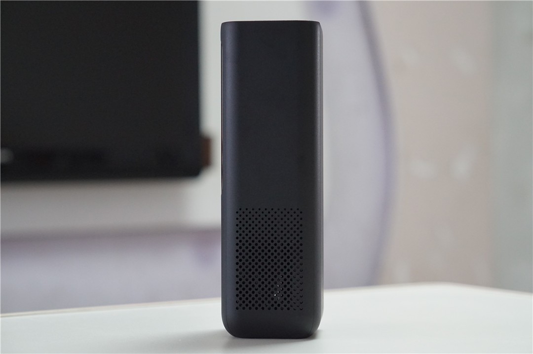 骑记充气宝怎么打气,骑记充气宝胎压