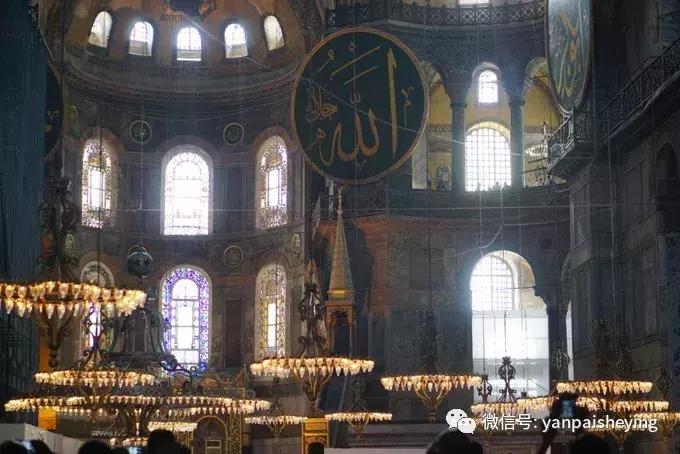 土耳其跟团10日游旅游攻略,土耳其旅游攻略哪里最便宜