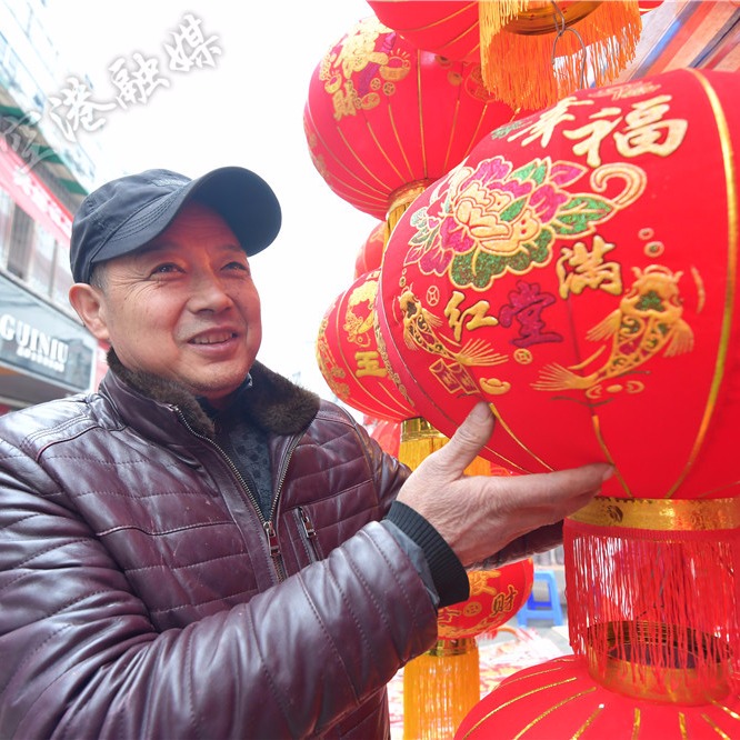 成都双流最新新闻,未来的双流会变成什么样子