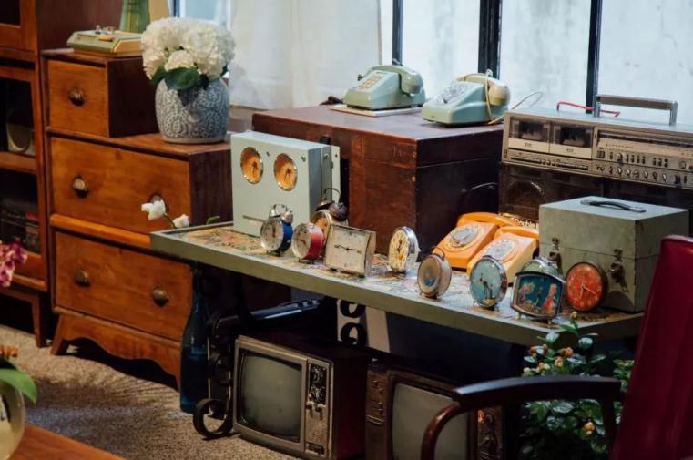 留住童年美好的亲子时光,亲子时光童年的回忆