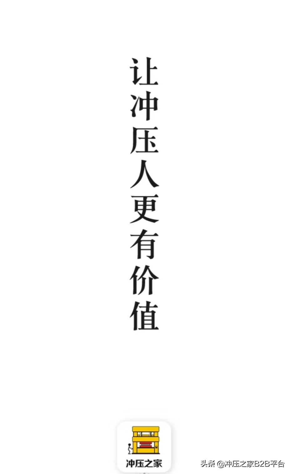 螺纹铣刀该怎么操作,螺纹加工知识大全