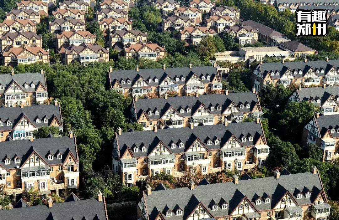 郑州宜家预计开业时间,郑州宜家商场什么时候能开业