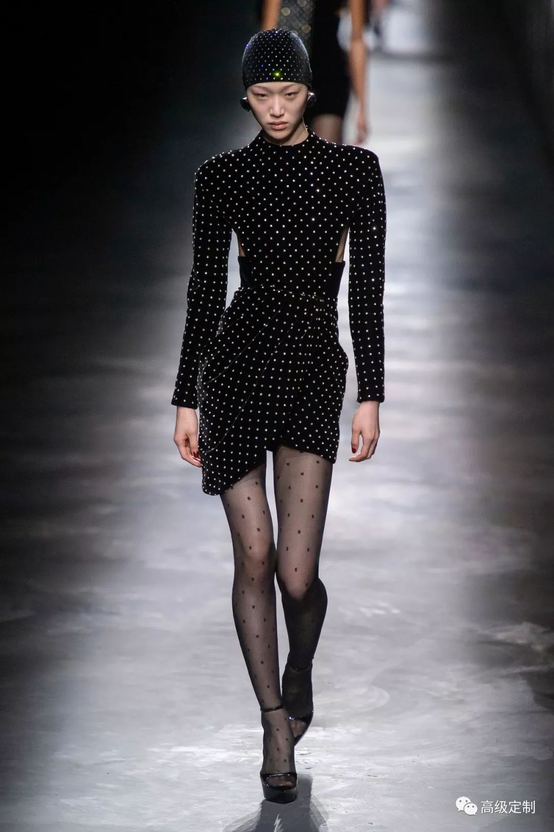 saintlaurent圣罗兰黑色系,saintlaurent包包