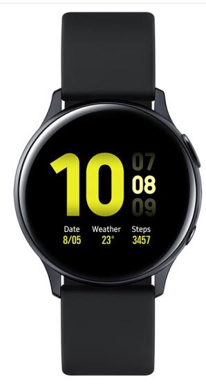 iphonexs0.01元秒杀,iphonexs低价