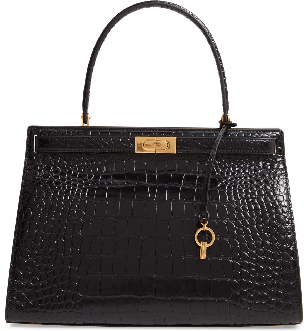 爱马仕的最顶级包包birkin,跟爱马仕很像的包小众包包